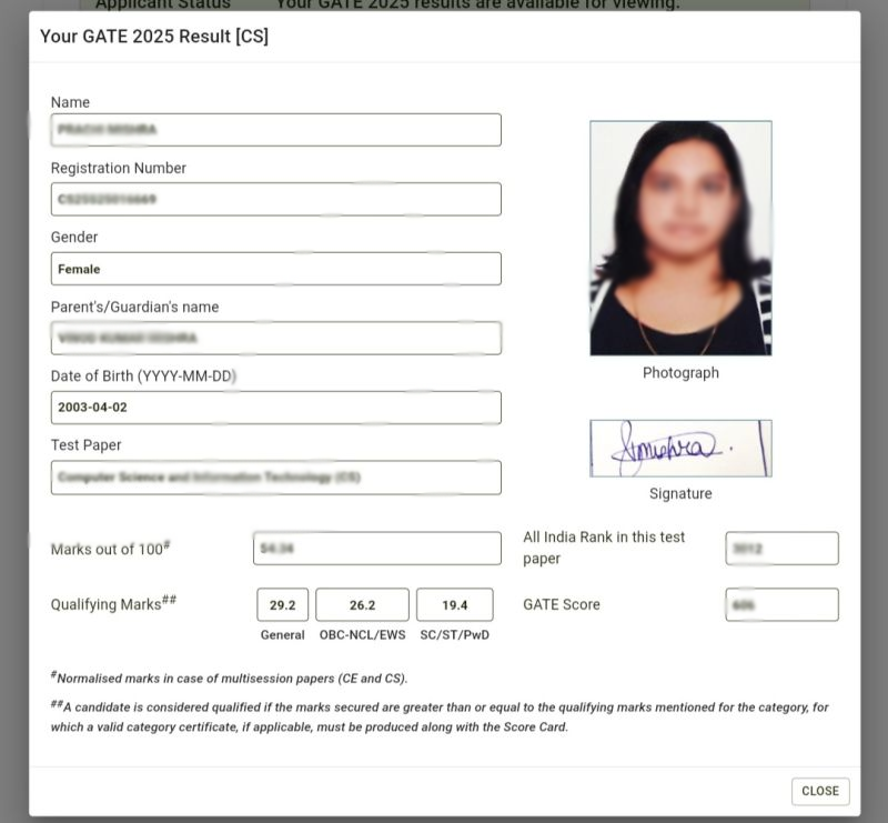 up scholarship renewal